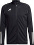 Adidas Bluza adidas Tiro 23 Competition Training M HK7648, Rozmiar: XL