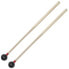 Фото #1 товара Kolberg RT804 Xylophone Mallets