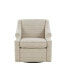 Фото #3 товара Justin Glider Chair