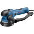 Фото #1 товара Bosch Exzenterschleifer GET 55-125 Professional 550 W im Karton