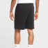 Jordan Jumpman Classics Shorts CU2907-011