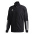 Фото #1 товара ADIDAS Condivo 20 Presentation Jacket