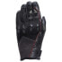 ფოტო #1 პროდუქტის DAINESE Karakum Ergo-Tek gloves