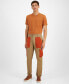 ფოტო #2 პროდუქტის Men's Utility Pants, Created for Macy's