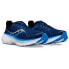 Фото #4 товара Кроссовки Saucony Guide 17 Wide Running