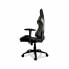 Gaming Chair Cougar ARMOR ONE X Green