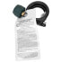 Фото #8 товара CAMCO Pig Tail 50.8 cm Propane Hose