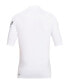 ფოტო #2 პროდუქტის Men's All Time Lycra SPF Shirt