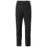 HELLY HANSEN Qd sweat pants