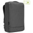 Фото #11 товара TARGUS Cypress Convertible 15.6´´ laptop backpack