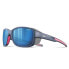 Фото #1 товара JULBO Monterosa 2 Polarized Sunglasses
