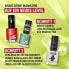 Top Coat Ultra Shine, 12 ml