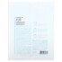 Фото #2 товара ACNE, Dressing Beauty Mask Pack, 1 Mask, 0.63 fl oz (18 g)