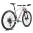 FUJI BIKES SLM 29´´ 2.7 NX Eagle 2022 MTB bike