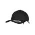 Фото #3 товара FLEXFIT Cap Curved