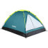 Фото #2 товара MULTIMARCA Cool Dome 2 Seater Campaign Tent