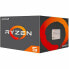 Фото #2 товара Процессор AMD RYZEN 5 4600G AM4 AMD AM4
