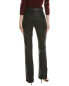 Фото #2 товара Fidelity Denim Lily Midnight Vixen Bootcut Jean Women's 27