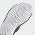 Фото #12 товара Женские сандалии adidas Mehana Sandals (Черные)