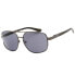 Фото #1 товара Очки GUESS GF0227-08A Sunglasses