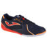 Фото #1 товара Joma Dribling 2203 IN M DRIW2203IN football boots