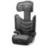 Фото #5 товара BABYAUTO Totte I-size Isofix car seat