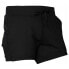 SNAP CLIMBING Wave shorts