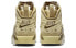 Jordan MVP "Khaki" FB9019-700 Sneakers