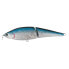 Фото #1 товара LUCKY CRAFT Pointer Slow Sinking Jointed Crankbait 53g 170 mm