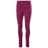 Фото #2 товара HELLY HANSEN Roam leggings