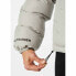 Фото #19 товара HELLY HANSEN Yu 23 Reversible down jacket