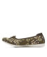 ფოტო #5 პროდუქტის Women's Cloudstepper Carly Hope Flats