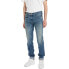 REPLAY M914P.000.319614 jeans