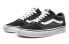 Vans Ward Active VN0A36EMC4R Sneakers