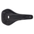 ERGON SR Pro saddle