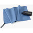 Фото #1 товара COCOON Microfiber Ultralight Towel