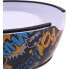 CERDA GROUP 760ml Batman Dog Bowl Разноцветный, L - фото #4