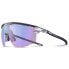 ფოტო #1 პროდუქტის JULBO Ultimate MF Photochromic Sunglasses