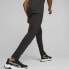 Фото #3 товара Puma Evostripe Pants