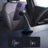 Фото #11 товара Uchwyt magnetyczny samochodowy uniwersalny do telefonu na kokpit szybę czarny