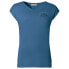 VAUDE Proclaim short sleeve T-shirt