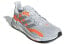 Кроссовки Adidas Solar Boost 3 FY0316 42 - фото #3