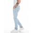 Фото #4 товара REPLAY MA931.000.41A622 jeans