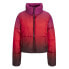 Фото #2 товара JACK & JONES Iris puffer jacket