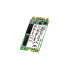 Фото #6 товара Transcend M.2 SSD 430S 256GB - 256 GB - M.2 - 530 MB/s - 6 Gbit/s