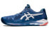 Кроссовки Asics Gel-Resolution 8 рожевые 42 - фото #1