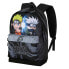 Фото #1 товара KARACTERMANIA Naruto Kid Fan Hs 2.2 backpack