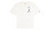Champion E3-RTS19-C010 T-Shirt