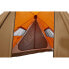 Фото #12 товара NORDISK Thrymheim 3P PU Tent