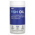 Фото #1 товара RSP Nutrition, рыбий жир, 1250 мг омега-3, 120 мягких таблеток